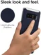 Spigen Neo Hybrid Samsung Galaxy Note 8 Zilver afbeelding 8