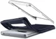 Spigen Neo Hybrid Samsung Galaxy Note 8 Zilver afbeelding 10