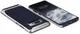 Spigen Neo Hybrid Samsung Galaxy Note 8 Zilver afbeelding 11