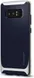 Spigen Neo Hybrid Samsung Galaxy Note 8 Zilver afbeelding 12