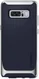 Spigen Neo Hybrid Samsung Galaxy Note 8 Zilver afbeelding 13