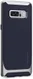 Spigen Neo Hybrid Samsung Galaxy Note 8 Zilver afbeelding 14