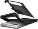 Spigen Tough Armor Samsung Galaxy Note 8 Zwart afbeelding 2
