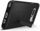 Spigen Tough Armor Samsung Galaxy Note 8 Zwart afbeelding 3
