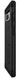 Spigen Tough Armor Samsung Galaxy Note 8 Zwart afbeelding 4