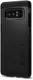 Spigen Tough Armor Samsung Galaxy Note 8 Zwart afbeelding 5