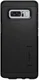 Spigen Tough Armor Samsung Galaxy Note 8 Zwart afbeelding 6