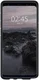 Spigen Tough Armor Samsung Galaxy Note 8 Zwart afbeelding 7