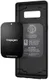 Spigen Thin Fit 360 Hoesje Samsung Galaxy Note 8 Zwart afbeelding 10
