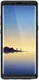 Spigen Thin Fit 360 Hoesje Samsung Galaxy Note 8 Zwart afbeelding 5