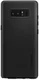 Spigen Thin Fit 360 Hoesje Samsung Galaxy Note 8 Zwart afbeelding 6