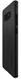 Spigen Thin Fit 360 Hoesje Samsung Galaxy Note 8 Zwart afbeelding 8