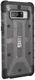 UAG Plasma Hoesje Samsung Galaxy Note 8 Ash afbeelding 10