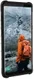 UAG Plasma Hoesje Samsung Galaxy Note 8 Ash afbeelding 11