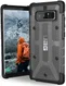 UAG Plasma Hoesje Samsung Galaxy Note 8 Ash afbeelding 1