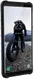 UAG Plasma Hoesje Samsung Galaxy Note 8 Cobalt afbeelding 8