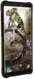 UAG Plasma Hoesje Samsung Galaxy Note 8 Citron afbeelding 9