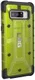 UAG Plasma Hoesje Samsung Galaxy Note 8 Citron afbeelding 10