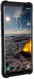 UAG Plasma Hoesje Samsung Galaxy Note 8 Ice afbeelding 10