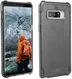 UAG Plyo Hoesje Samsung Galaxy Note 8 Ash afbeelding 7