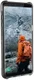 UAG Plyo Hoesje Samsung Galaxy Note 8 Ash afbeelding 10