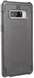 UAG Plyo Hoesje Samsung Galaxy Note 8 Ash afbeelding 11