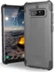 UAG Plyo Hoesje Samsung Galaxy Note 8 Ash afbeelding 1