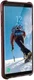 UAG Plyo Hoesje Samsung Galaxy Note 8 Crimson afbeelding 12