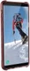 UAG Plyo Hoesje Samsung Galaxy Note 8 Crimson afbeelding 9