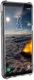 UAG Plyo Hoesje Samsung Galaxy Note 8 Ice afbeelding 8