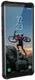 UAG Monarch Hoesje Samsung Galaxy Note 8 Crimson afbeelding 8