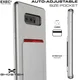 Ghostek Exec 2 Portemonnee Hoesje Samsung Galaxy Note 8 Zwart afbeelding 4
