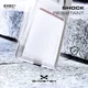 Ghostek Exec 2 Portemonnee Hoesje Samsung Galaxy Note 8 Zwart afbeelding 7