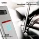 Ghostek Exec 2 Portemonnee Hoesje Samsung Galaxy Note 8 Zwart afbeelding 8