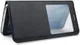 Samsung Galaxy S8 Window View Book Case Zwart afbeelding 2