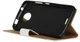 Motorola Moto C Plus Portemonnee Hoesje met Rode Boom Print afbeelding 6