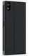 Sony Style Cover Stand SCSG70 Xperia XA1 Plus Zwart afbeelding 5