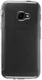 Samsung	Galaxy Xcover 4/4s Transparant TPU Hoesje afbeelding 4
