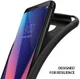 Ringke Onyx LG V30 / V30S Hoesje Zwart afbeelding 5