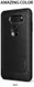 Ringke Onyx LG V30 / V30S Hoesje Zwart afbeelding 7