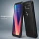 Ringke Onyx LG V30 / V30S Hoesje Zwart afbeelding 8