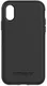 Otterbox Symmetry Hoesje Apple iPhone X Zwart afbeelding 4