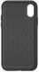 Otterbox Symmetry Hoesje Apple iPhone X Zwart afbeelding 5