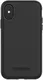 Otterbox Symmetry Hoesje Apple iPhone X Zwart afbeelding 2