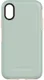 Otterbox Symmetry Hoesje Apple iPhone X Muted Waters afbeelding 8