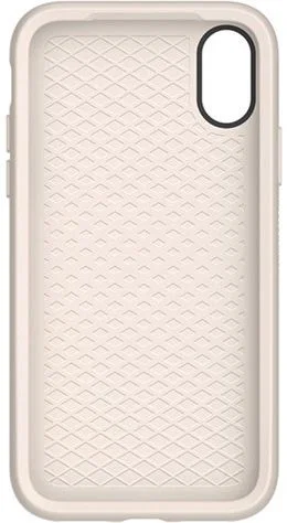 Otterbox Symmetry Hoesje Apple iPhone X Muted Waters afbeelding 9