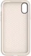 Otterbox Symmetry Hoesje Apple iPhone X Muted Waters afbeelding 9