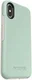 Otterbox Symmetry Hoesje Apple iPhone X Muted Waters afbeelding 2