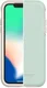 Otterbox Symmetry Hoesje Apple iPhone X Muted Waters afbeelding 3