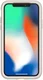 Otterbox Symmetry Hoesje Apple iPhone X Muted Waters afbeelding 4